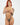 Femm Bodysuit - Femme X Micro Sheer Bodysuit - Purple Mirror - OS - FMX0004 - PurpleMirror - OS - Femme X - 11