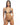 Femme X Microbikini - FMX0002 - BlackMirror - OS - 5