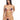 Set - Femme X Microbikini - Black Pink - OS - FMX0002 - BlackPink - OS - Femme X - 6