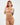 Femme X Microbikini - FMX0002 - PinkMirror - OS - 8