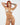 Femme X Mirror MIcrobikini - FMX0003 - BeigeMirror - OS - 7
