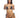 Set - Femme X Mirror MIcrobikini - Black - OS - FMX0003 - BlackMirror - OS - Femme X - 3