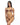 Femme X Mirror MIcrobikini - FMX0003 - BlackMirror - OS - 1
