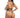 Femme X Mirror MIcrobikini - FMX0003 - BlackMirror - OS - 2