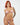 Set - Femme X Mirror MIcrobikini - Pink Mirror - OS - FMX0003 - PinkMirror - OS - Femme X - 8