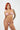 Set - Femme X Mirror MIcrobikini - Pink Mirror - OS - FMX0003 - PinkMirror - OS - Femme X - 8