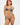 Femme X Mirror MIcrobikini - FMX0003 - PurpleMirror - OS - 9