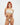 Set - Femme X Monokini & Top Set - Beige Mirror - OS - FMX0010 - BeigeMirror - OS - Femme X - 8