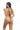 Femme X Monokini & Top Set - FMX0010 - BlackMesh - OS - 2