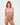 Femme X Monokini & Top Set - FMX0010 - PinkMirror - OS - 9