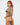 Femme X Monokini & Top Set - FMX0010 - PurpleMirror - OS - 7