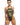 Femm Bodysuit - Femme X Open Back Bodysuit - BlackMesh - OS - FMX0009 - BlackMesh - OS - Femme X - 5