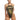 Femm Bodysuit - Femme X Open Back Bodysuit - Golden Mirror - OS - FMX0009 - GoldenMirror - OS - Femme X - 8