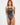 Femme X Open Back Bodysuit - FMX0009 - PurpleMirror - OS - 11