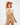 Femme X Sexy 2 Set Pieces - FMX0017 - BlackLace - OS - 6