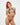 Femme X Sexy 2 Set Pieces - FMX0017 - BlackLace - OS - 12