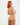Set - Femme X Sexy 2 Set Pieces - BlackLace - OS - FMX0017 - BlackLace - OS - Femme X - 5