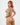 Set - Femme X Sexy 2 Set Pieces - BlackLace - OS - FMX0017 - BlackLace - OS - Femme X - 9