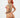 Femme X Sexy 2 Set Pieces - FMX0017 - BlackLace - OS - 3