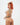 Femme X Sexy 2 Set Pieces - FMX0017 - BlackLace - OS - 11