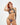 Set - Femme X Sexy 2 Set Pieces - BlackLace - OS - FMX0017 - BlackLace - OS - Femme X - 8