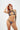 Set - Femme X Sexy 2 Set Pieces - BlackLace - OS - FMX0017 - BlackLace - OS - Femme X - 8