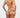 Femme X Sexy 2 Set Pieces - FMX0017 - BlackLace - OS - 2