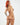 Set - Femme X Sexy 2 Set Pieces - BlackLace - OS - FMX0017 - BlackLace - OS - Femme X - 7
