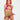 Set - Femme X Sexy 2 Set Pieces - Hot Pink Mirror - OS - FMX0017 - HotPinkMirror - OS - Femme X - 15