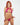 Set - Femme X Sexy 2 Set Pieces - Hot Pink Mirror - OS - FMX0017 - HotPinkMirror - OS - Femme X - 15