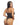 Femme X Sexy Body - FMX0008 - BlackMesh - SM - 6