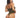 Femme X Sexy Body - FMX0008 - BlackMesh - SM - 2