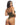 Femme X Sexy Body - FMX0008 - BlackMesh - SM - 2