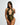 Femme X Sexy Body - FMX0008 - GoldenMirror - LXL - 10