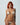 Set - Femme X Sexy Micro Bikini - Beige Mirror - OS - FMX0012 - BeigeMirror - OS - Femme X - 7