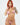 Femme X Sexy Micro Bikini - FMX0012 - PinkMirror - OS - 9