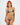Set - Femme X Sexy Micro Bikini - Purple Mirror - OS - FMX0012 - PurpleMirror - OS - Femme X - 8