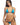 Set - Femme X Sexy Micro Bikini - Turquoise - OS - FMX0012 - Turquoise - OS - Femme X - 6