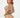 Femm Bodysuit - Femme X Sexy Mirror Bodysuit - Hot Pink Mirror - OS - FMX0018 - HotPinkMirror - OS - Femme X - 2