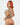 Femm Bodysuit - Femme X Sexy Mirror Bodysuit - Hot Pink Mirror - OS - FMX0018 - HotPinkMirror - OS - Femme X - 2