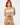 Femme X Sheer Bandeau Bikini - FMX0006 - BeigeMirror - OS - 10