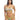 Femme X Sheer Bandeau Bikini - FMX0006 - WhiteLime - OS - 8