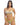 Femme X Sheer Bandeau Bikini - FMX0006 - WhiteLime - OS - 8
