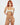 Femm Bodysuit - Femme X Shine Bodysuit - Beige Mirror - OS - FMX0001 - BeigeMirror - OS - Femme X - 14