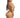 Femme X Shine Bodysuit - FMX0001 - BlackMirror - OS - 2