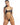 Femm Bodysuit - Femme X Shine Bodysuit - Black - OS - FMX0001 - BlackMirror - OS - Femme X - 3