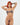 Femm Bodysuit - Femme X Shine Bodysuit - BlackLace - OS - FMX0001 - BlackLace - OS - Femme X - 10