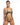 Femm Bodysuit - Femme X Shine Bodysuit - Golden Mirror - OS - FMX0001 - GoldenMirror - OS - Femme X - 8