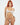 Femm Bodysuit - Femme X Shine Bodysuit - Holes - OS - FMX0001 - Holes - OS - Femme X - 11