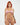 Femme X Shine Bodysuit - FMX0001 - PinkMirror - OS - 15